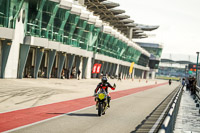 Sepang;event-digital-images;motorbikes;no-limits;peter-wileman-photography;trackday;trackday-digital-images